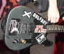 DeryckWhibley 2005 deryck (607).jpg